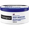 Neutrogena - Formula Norvegese Balsamo Pelle Secca Viso e Corpo Confezione 300 Ml