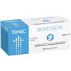 Specchiasol TONIC BENESSERE 12FL 10ML