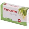 FINOCCHIO ESTRATTO SECCO 60CPR