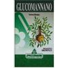 GLUCOMANNANO ERBE 80CPS