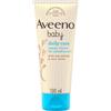 Aveeno - Baby Nappy Cream Crema Pannolino Lenitiva Confezione 100 Ml