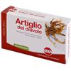 ARTIGLIO DEL DIAVOLO ES 60CPR