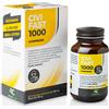 CIVIFAST 1000 30CPR CEMONMED