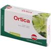 ORTICA ESTRATTO SECCO 60CPR