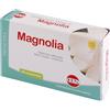 MAGNOLIA ESTRATTO SECCO 60CPR