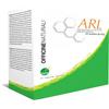 ARL 20BUST