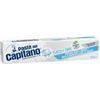 Pasta Del Capitano - Dentifricio Placca e Carie Confezione 100 Ml