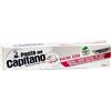 Pasta Del Capitano - Dentifricio Baking Soda Confezione 100 Ml