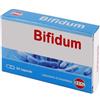 BIFIDUM 10MLD 24CPS