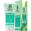 B LIFT ALOE GEL ATTIVO 150ML