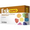 ESK RAPID 20CPR