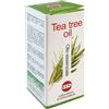 TEA TREE OLIO ESSENZIALE 20ML