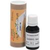 DISBIO FEE 15ML