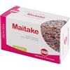 MAITAKE ESTRATTO SECCO 60CPS