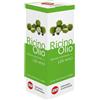 RICINO OLIO 125ML
