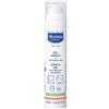 MUSTELA GEL ARNICA&CALENDULA