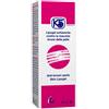 K5 - Lipogel Schiarente Confezione 40 Ml