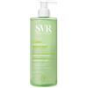 Laboratoires SVR - Sebiaclear Gel Mousse Detergente Seboregolatore Confezione 400 Ml