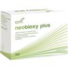 Oti - Neobioxy Plus Integratore Transito Intestinale Confezione 14 Bustine