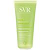 Laboratoires SVR - Sebiaclear Gel Mousse Detergente Seboregolatore Confezione 200 Ml
