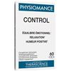 PHYSIOMANCE CONTROL 60CPS
