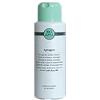 APTAGEN DET INTIMO 200ML I05