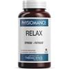 PHYSIOMANCE RELAX 90CPR