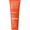 Laboratoires SVR - Sun Secure Latte Viso Corpo SPF50+ Senza Profumo Confezione 250 Ml