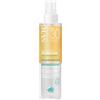 Laboratoires SVR - Sun Secure Acqua Bifasica SPF30+ Confezione 200 Ml