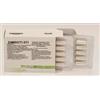 SIMBIOTI STI 60CPS