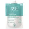 Laboratoires SVR - Hydraliane Crema Idratazione Intensa Confezione 50 Ml