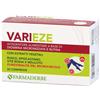 VARIEZE 60CPR