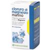 CLORURO DI MAGNESIO MARI 90CPR