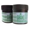 GRANI REGULARIS 35G