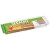 SESAMO NATURE BARRETTE 2X20G