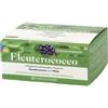 ELEUTEROCOCCO 20FL 10ML