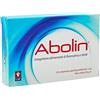 ABOLIN 20CPR