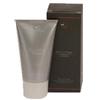 Oti - Activage Complex Crema Viso Anti Age Confezione 50 Ml