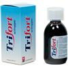 TRIFORT SCIROPPO 200ML