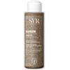 Restylane Laboratoires SVR - Xérial Gommage Corps Scrub Corpo Levigante Confezione 100 Gr