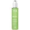 Laboratoires SVR - Sebiaclear Spray Corpo Anti-imperfezioni Confezione 150 Ml