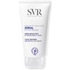 Laboratoires SVR - Xérial Fessure & Crepacci Crema Mani E Piedi Ragadi Confezione 50 Ml