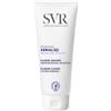 Laboratoires SVR - Xérial DM Psoriasis Crema Trattamento Psioriasi Confezione 200 Ml