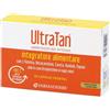 ULTRA TAN 30CPS