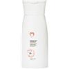 MOST DERMICTIOL SHAMPOO 150ML