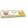 GLUTEN FREE GRANORO SPAGHETTI