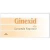 GINEXID LAV VAG 5FL MON 100ML