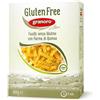 GLUTEN FREE GRANORO FUSILLI