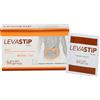 LEVASTIP 14BUST