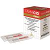 Levante - Tamacid Pro Integratore Digestione E Transito Confezione 20 Stick